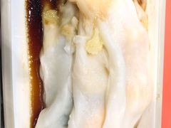 -红荔村肠粉(燕南店)