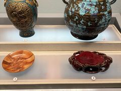 -广西壮族自治区博物馆