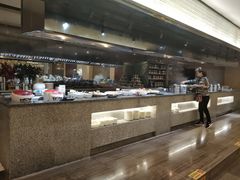 -常州环球恐龙城维景国际大酒店
