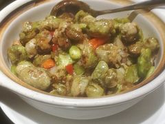 -菲乐餐厅(三十年经营·湖滨路店)