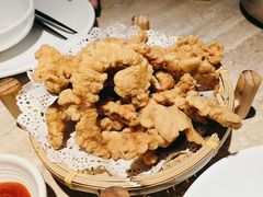 -佬肥猫(七宝宝龙店)