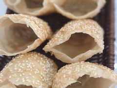 -必点海鲜·海肠捞饭大王(滨江道店)
