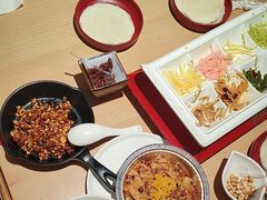 -丝恋丝娃娃(小河海纳店)