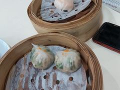 -鸿福楼(观澜店)