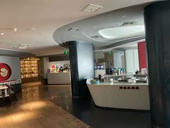 -阿五黄河大鲤鱼(纬三路店)