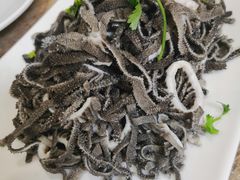 -西夏回族烧麦馆(牡丹街店)