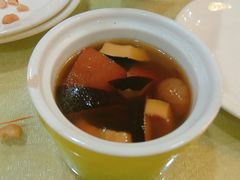 -众善素食(佛平五路店)