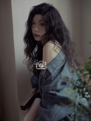 -WAVE SODA摄影工作室