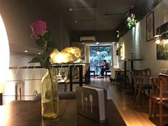 -SITOUR西朵云牛排坊(九眼桥店)