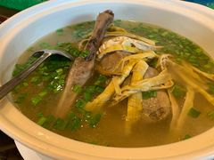-石湖大酒店(桐泾店)