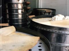 -洪记江鹰包行总店