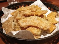 -妈妈菜舟山海鲜(定海古城店)