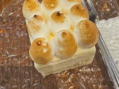-Entrecôte 法国牛扒馆(保利·时光里店)