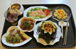 -蓓儿悦月子会所(日月大道店)