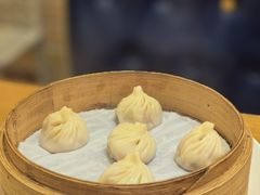 -品大三·南京菜(大行宫店)