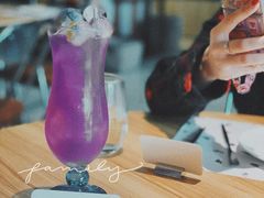 -ROIIN用心(杭州首店)