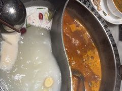 -川味观·鲜货火锅(景芳水湘店)