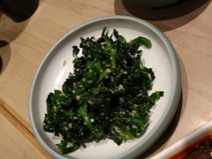 上海小菜心-弄堂小笼包(天津南开大悦城店)
