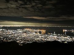 -月光园游月山庄