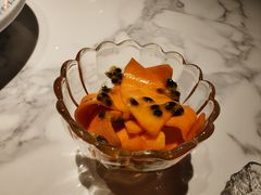 -茉芮·精致四季川菜(三坊七巷店)