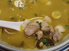 -沸腾鱼家(大尧三路店)