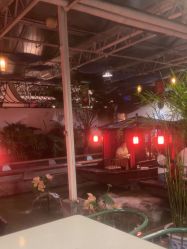 -特味村·宴会厅(生态园店)