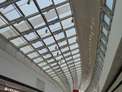 -万达广场(松江店)