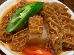 -点心传说·粤菜点心(佐阾虹湾店)