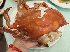-北塘海鲜·天津菜(大光明桥旗舰店)