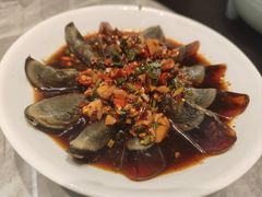 -鱼你相聚·河鲜馆(袁家岭店)