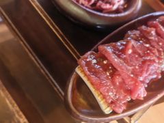 -重八牛府(花乡奥莱店)