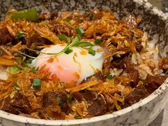 -Brut Eatery悦璞食堂(愚园路店)