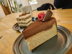 -ChanDu躔度咖啡(灯塔店)