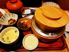 -和幸(春熙路群光广场店)