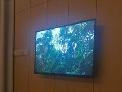 -见康道莱•足浴按摩•艾灸•SPA(友谊店)