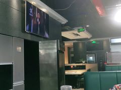 -海底捞火锅(枫蓝国际购物中心店)