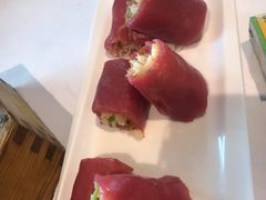 -老伙记海鲜码头(北滘店)