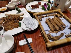 -顺德了能馆(虎门店)