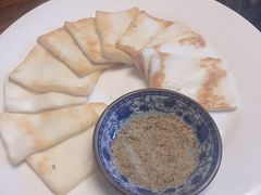 -石屏会馆