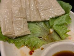 -苏浙徽·江南荟·本味融合菜(相城方圆里店)