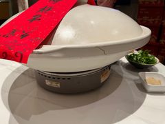-久宴·天目湖大鱼头(恐龙园店)