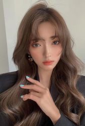 -IN STYLE·全国形象店