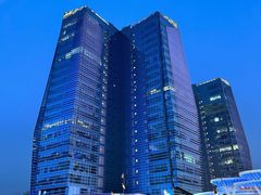 -大族广场Mall&More