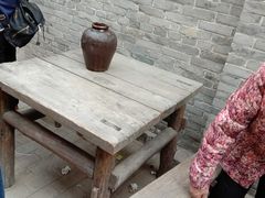 -水浒好汉城