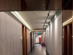-康逸居·始于2002(海安店)