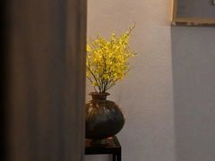 -觉藏茶社(博地影秀城店)