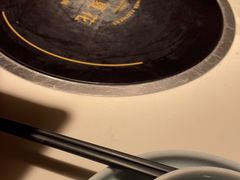 -生如夏花泰式火锅(伊藤双楠店)
