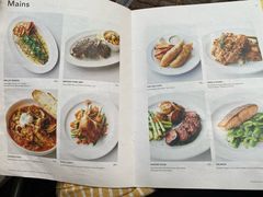 -ROAST coffee & eatery