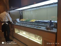 自选小料-海底捞火锅(亲子主题北金鹰店)