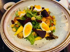 -SPACE CLUB酒吧(九纬路店)